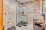 84 Ruth Road - Photo 21