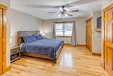 84 Ruth Road - Photo 22