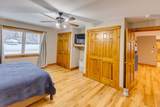84 Ruth Road - Photo 23