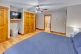 84 Ruth Road - Photo 24