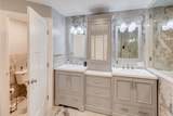 84 Ruth Road - Photo 25