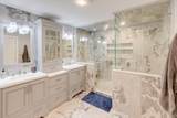84 Ruth Road - Photo 26