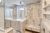84 Ruth Road - Photo 27