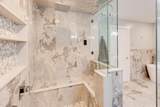 84 Ruth Road - Photo 28