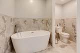 84 Ruth Road - Photo 29