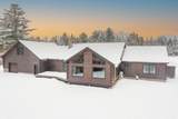 84 Ruth Road - Photo 3