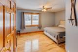 84 Ruth Road - Photo 30