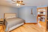84 Ruth Road - Photo 31