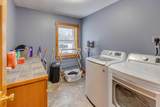 84 Ruth Road - Photo 32