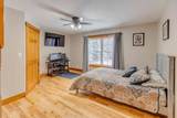 84 Ruth Road - Photo 33
