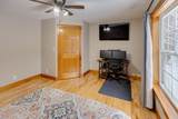 84 Ruth Road - Photo 34