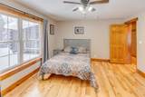 84 Ruth Road - Photo 35