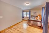 84 Ruth Road - Photo 36