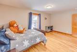 84 Ruth Road - Photo 37