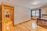 84 Ruth Road - Photo 38