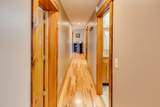 84 Ruth Road - Photo 39