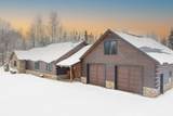 84 Ruth Road - Photo 4