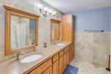 84 Ruth Road - Photo 40