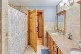 84 Ruth Road - Photo 41