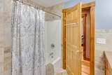 84 Ruth Road - Photo 42