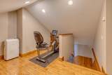 84 Ruth Road - Photo 43