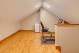 84 Ruth Road - Photo 44