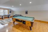 84 Ruth Road - Photo 45