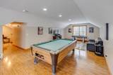 84 Ruth Road - Photo 46