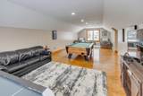 84 Ruth Road - Photo 47