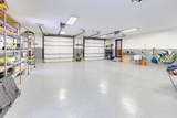 84 Ruth Road - Photo 49