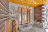 84 Ruth Road - Photo 5