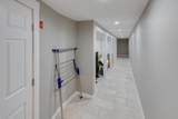 84 Ruth Road - Photo 50
