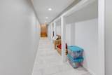 84 Ruth Road - Photo 51