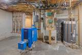 84 Ruth Road - Photo 52