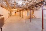 84 Ruth Road - Photo 53
