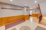84 Ruth Road - Photo 6
