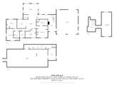 84 Ruth Road - Photo 60