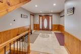 84 Ruth Road - Photo 7