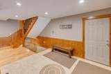 84 Ruth Road - Photo 8