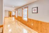 84 Ruth Road - Photo 9