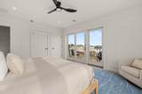 1215 Ocean Boulevard - Photo 47