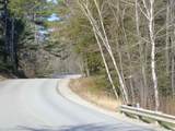 30 Phelps Lane - Photo 10