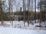 30 Phelps Lane - Photo 5