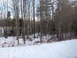 30 Phelps Lane - Photo 7
