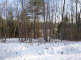 30 Phelps Lane - Photo 8