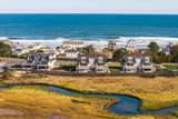 1215 Ocean Boulevard - Photo 1