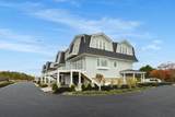 1215 Ocean Boulevard - Photo 14