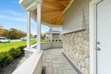 1215 Ocean Boulevard - Photo 17