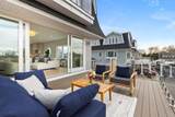 1215 Ocean Boulevard - Photo 19