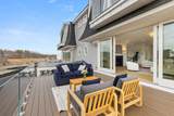 1215 Ocean Boulevard - Photo 20